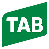 TAB Basics